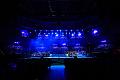 T-20170114-190053_IMG_1231-6 aa